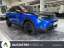 Opel Mokka 1.2 Turbo GS-Line Grand Sport Turbo