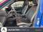 Opel Mokka 1.2 Turbo GS-Line Grand Sport Turbo