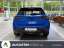 Opel Mokka 1.2 Turbo GS-Line Grand Sport Turbo