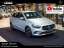 Mercedes-Benz B 180 B 180 d Progressive