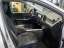 Mercedes-Benz B 180 B 180 d Progressive