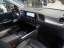 Mercedes-Benz B 180 B 180 d Progressive