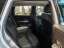 Mercedes-Benz B 180 B 180 d Progressive