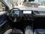 Mercedes-Benz B 180 B 180 d Progressive