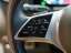 Mercedes-Benz B 180 B 180 d Progressive