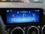 Mercedes-Benz B 180 B 180 d Progressive