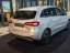 Mercedes-Benz B 180 B 180 d Progressive