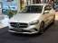 Mercedes-Benz B 180 B 180 d Progressive