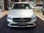 Mercedes-Benz B 180 B 180 d Progressive