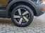 Opel Crossland X 1.2 Turbo Elegance Turbo