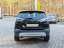 Opel Crossland X 1.2 Turbo Elegance Turbo