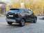 Opel Crossland X 1.2 Turbo Elegance Turbo