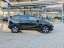 Opel Crossland X 1.2 Turbo Elegance Turbo