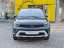 Opel Crossland X 1.2 Turbo Elegance Turbo