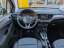 Opel Crossland X 1.2 Turbo Elegance Turbo