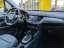 Opel Crossland X 1.2 Turbo Elegance Turbo