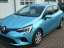 Renault Clio SCe 65 Zen