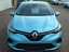 Renault Clio SCe 65 Zen