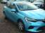 Renault Clio SCe 65 Zen