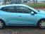 Renault Clio SCe 65 Zen