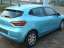 Renault Clio SCe 65 Zen