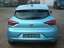 Renault Clio SCe 65 Zen