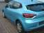 Renault Clio SCe 65 Zen