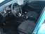 Renault Clio SCe 65 Zen