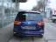 Seat Alhambra 1.4 TSI DSG FR-lijn