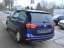 Seat Alhambra 1.4 TSI DSG FR-lijn