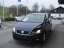 Seat Alhambra 1.4 TSI DSG FR-lijn