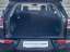 SsangYong Korando 2WD