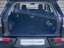 SsangYong Korando 2WD