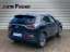 SsangYong Korando 2WD