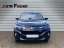 SsangYong Korando 2WD