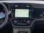 SsangYong Korando 2WD