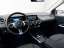 Mercedes-Benz B 180 B 180 d