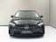 Mercedes-Benz A 180 A 180 d Hatchback