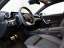 Mercedes-Benz A 180 A 180 d Hatchback