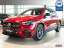 Mercedes-Benz GLA 250 AMG Line