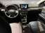 Dacia Jogger Extreme TCe 110