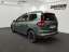 Dacia Jogger Extreme TCe 110