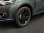 Dacia Jogger Extreme TCe 110