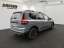 Dacia Jogger TCe 110