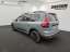 Dacia Jogger TCe 110