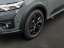 Dacia Jogger TCe 110