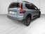 Dacia Jogger TCe 110