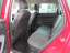 Seat Ateca 2.0 TDI FR-lijn