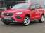 Seat Ateca 2.0 TDI FR-lijn