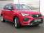 Seat Ateca 2.0 TDI FR-lijn